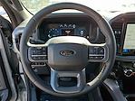 2026 Ford F-150 SuperCrew Cab 4WD Pickup for sale #T260195 - photo 14