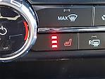 2026 Ford F-150 SuperCrew Cab 4WD Pickup for sale #T260195 - photo 16