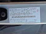 2026 Ford F-150 SuperCrew Cab 4WD Pickup for sale #T260195 - photo 17