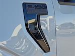 2026 Ford F-150 SuperCrew Cab 4WD Pickup for sale #T260195 - photo 18