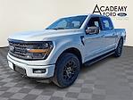 2026 Ford F-150 SuperCrew Cab 4WD Pickup for sale #T260195 - photo 3