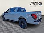 2026 Ford F-150 SuperCrew Cab 4WD Pickup for sale #T260195 - photo 4