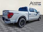 2026 Ford F-150 SuperCrew Cab 4WD Pickup for sale #T260195 - photo 2