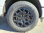 2026 Ford F-150 SuperCrew Cab 4WD Pickup for sale #T260195 - photo 5