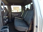 2026 Ford F-150 SuperCrew Cab 4WD Pickup for sale #T260195 - photo 6