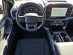 2026 Ford F-150 SuperCrew Cab 4WD Pickup for sale #T260195 - photo 7