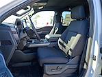 2026 Ford F-150 SuperCrew Cab 4WD Pickup for sale #T260195 - photo 9