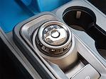 2026 Ford Maverick SuperCrew Cab AWD Pickup for sale #T260196 - photo 10