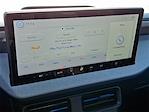 2026 Ford Maverick SuperCrew Cab AWD Pickup for sale #T260196 - photo 11