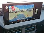 2026 Ford Maverick SuperCrew Cab AWD Pickup for sale #T260196 - photo 12