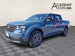 2026 Ford Maverick SuperCrew Cab AWD Pickup for sale #T260196 - photo 3