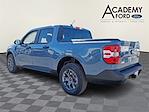2026 Ford Maverick SuperCrew Cab AWD Pickup for sale #T260196 - photo 4