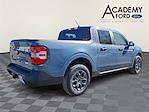 2026 Ford Maverick SuperCrew Cab AWD Pickup for sale #T260196 - photo 2