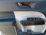 2026 Ford Maverick SuperCrew Cab AWD Pickup for sale #T260196 - photo 8