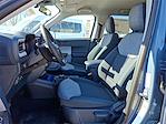 2026 Ford Maverick SuperCrew Cab AWD Pickup for sale #T260196 - photo 9