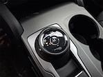 2026 Ford Bronco Sport 4WD SUV for sale #T260198 - photo 11