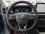 2026 Ford Bronco Sport 4WD SUV for sale #T260198 - photo 15