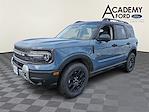 2026 Ford Bronco Sport 4WD SUV for sale #T260198 - photo 2