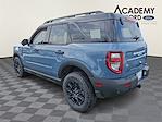 2026 Ford Bronco Sport 4WD SUV for sale #T260198 - photo 3