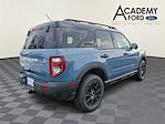 2026 Ford Bronco Sport 4WD SUV for sale #T260198 - photo 4