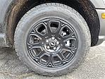 2026 Ford Bronco Sport 4WD SUV for sale #T260198 - photo 5