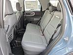 2026 Ford Bronco Sport 4WD SUV for sale #T260198 - photo 6