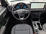 2026 Ford Bronco Sport 4WD SUV for sale #T260198 - photo 7
