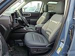 2026 Ford Bronco Sport 4WD SUV for sale #T260198 - photo 9