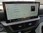 2026 Ford Explorer 4WD SUV for sale #T260199 - photo 14