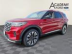 2026 Ford Explorer 4WD SUV for sale #T260199 - photo 2