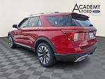 2026 Ford Explorer 4WD SUV for sale #T260199 - photo 3