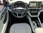 2026 Ford Explorer 4WD SUV for sale #T260199 - photo 8