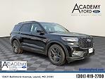 New 2026 Ford Explorer ST for sale #T260200 - photo 1