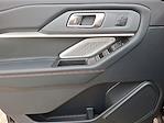 New 2026 Ford Explorer ST for sale #T260200 - photo 10