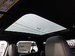 New 2026 Ford Explorer ST for sale #T260200 - photo 12