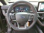 New 2026 Ford Explorer ST for sale #T260200 - photo 17