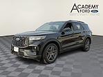 New 2026 Ford Explorer ST for sale #T260200 - photo 3