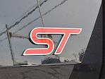 New 2026 Ford Explorer ST for sale #T260200 - photo 21