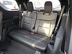 New 2026 Ford Explorer ST for sale #T260200 - photo 6