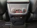 New 2026 Ford Explorer ST for sale #T260200 - photo 8