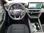 New 2026 Ford Explorer ST for sale #T260200 - photo 9