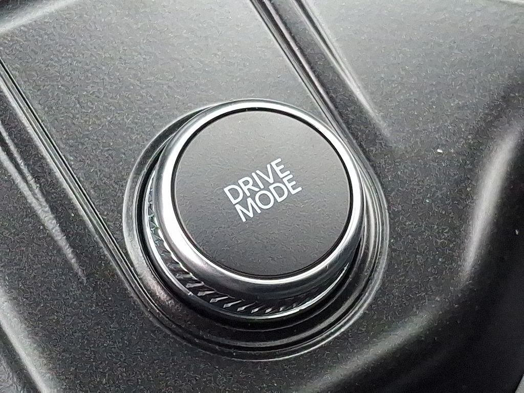 New 2026 Ford Explorer - photo 21