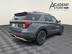 2026 Ford Explorer 4WD SUV for sale #T260201 - photo 1