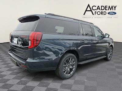 New 2026 Ford Expedition MAX - photo 1