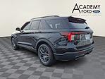 2026 Ford Explorer 4WD SUV for sale #T260206 - photo 1