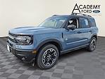2026 Ford Bronco Sport 4WD SUV for sale #T260207 - photo 2