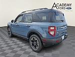 2026 Ford Bronco Sport 4WD SUV for sale #T260207 - photo 3