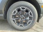 2026 Ford Bronco Sport 4WD SUV for sale #T260207 - photo 5
