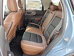 2026 Ford Bronco Sport 4WD SUV for sale #T260207 - photo 6