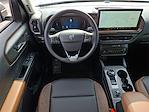 2026 Ford Bronco Sport 4WD SUV for sale #T260207 - photo 7